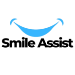 Smileassist.EU