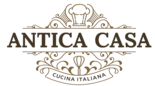 Antica Casa