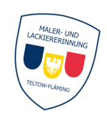 Maler- und Lackiererinnung Teltow-Fläming