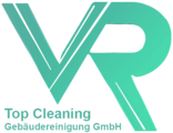 VR Top Cleaning Gebäudereinigung GmbH