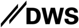 DWS Investment GmbH