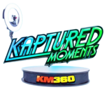 kapturedmoments360photobooth