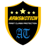 armsmotion
