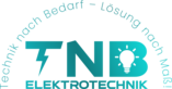 TNB Elektrotechnik GmbH