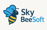 skybeesoft.com