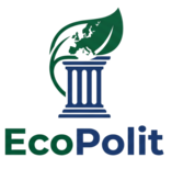 Eco Con Template