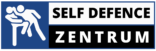 Peter Zeiske Self Defence Zentrum