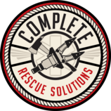 Complete Rescue Solutions