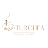 turchea.com