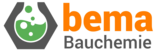 bema Bauchemie GmbH