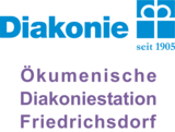 Pflegeberatung Friedrichsdorf