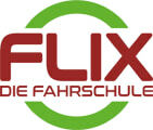 Fahrschule Köln, Fahrschule Bergisch Gladbach
