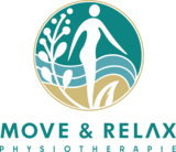 Move und Relax