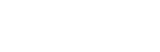 pullnutrition.com