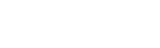 tomomirai.jp