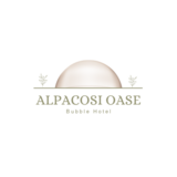 Alpacosi UG