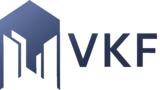 VKF Gruppe