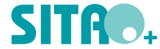 Logo Kath. Jugendwerk Oberhausen Projekt SITAO Plus
