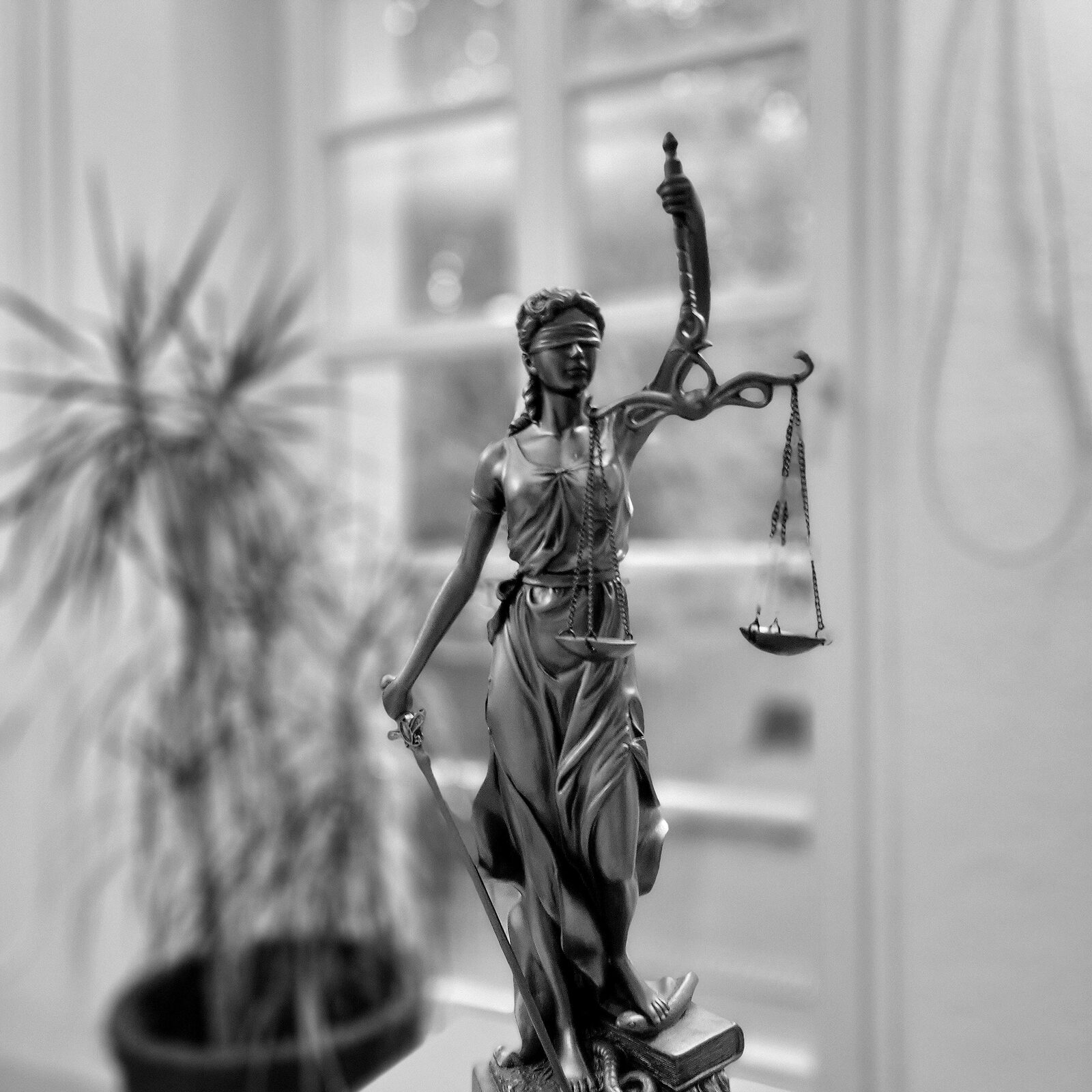 MxB.legal (RA Maximilian J. Beck, LL.M.) - Berlin