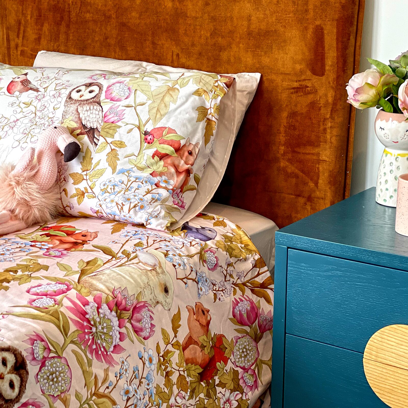 Dunkirk Terrace Development Neilston Homes