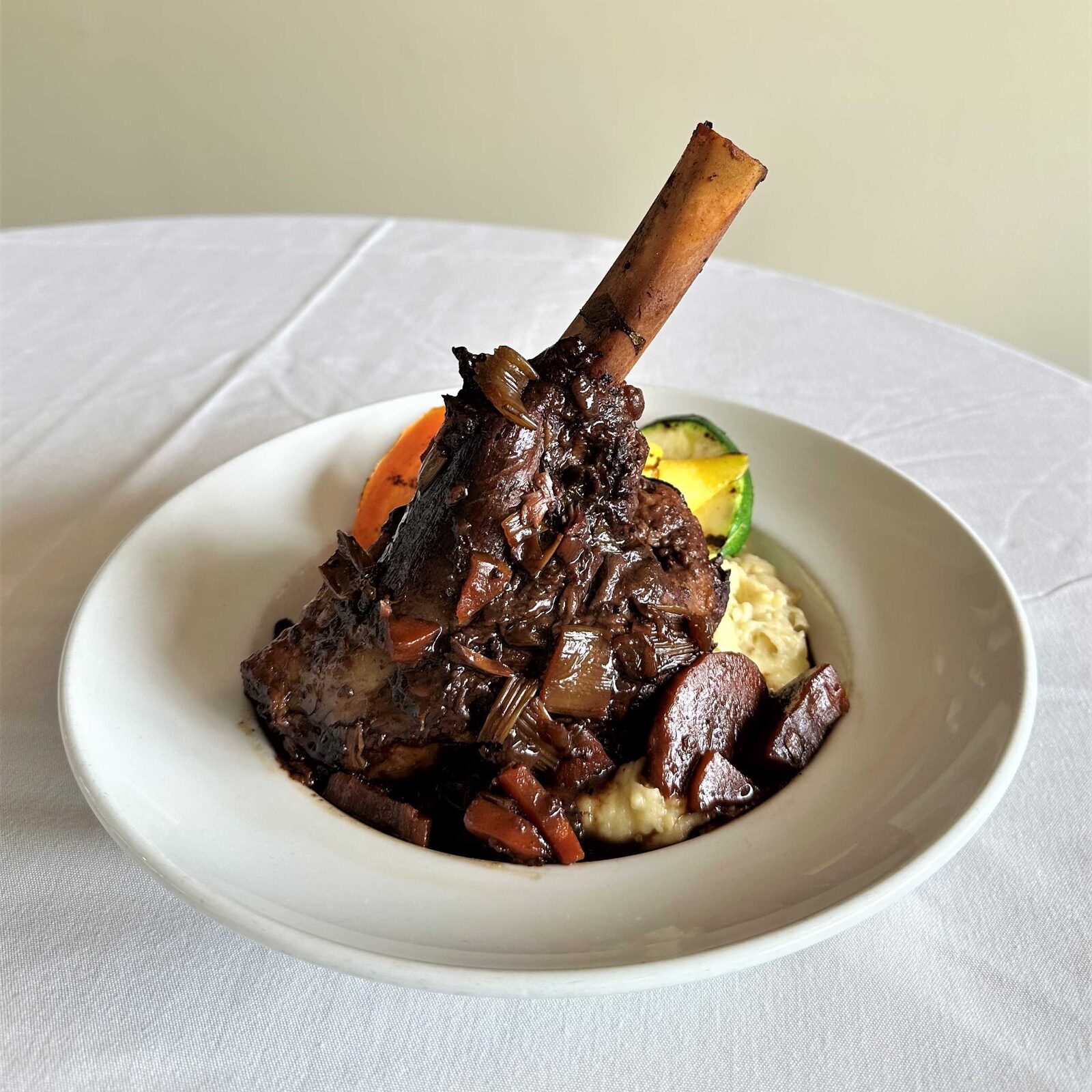 Albertos Restaurant Hyannis Ma - hejluj3