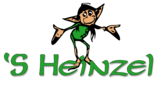 's Heinzel