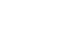 Dr. Nadine Quoos
