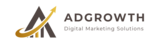 adgrowth.asia