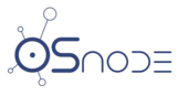 osnode.com