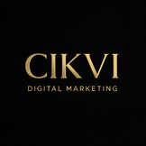 Cikvi