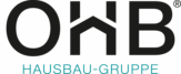 OHB Hausbau-Gruppe