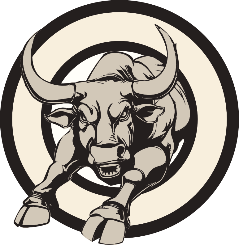 Tools icons from CRS logo