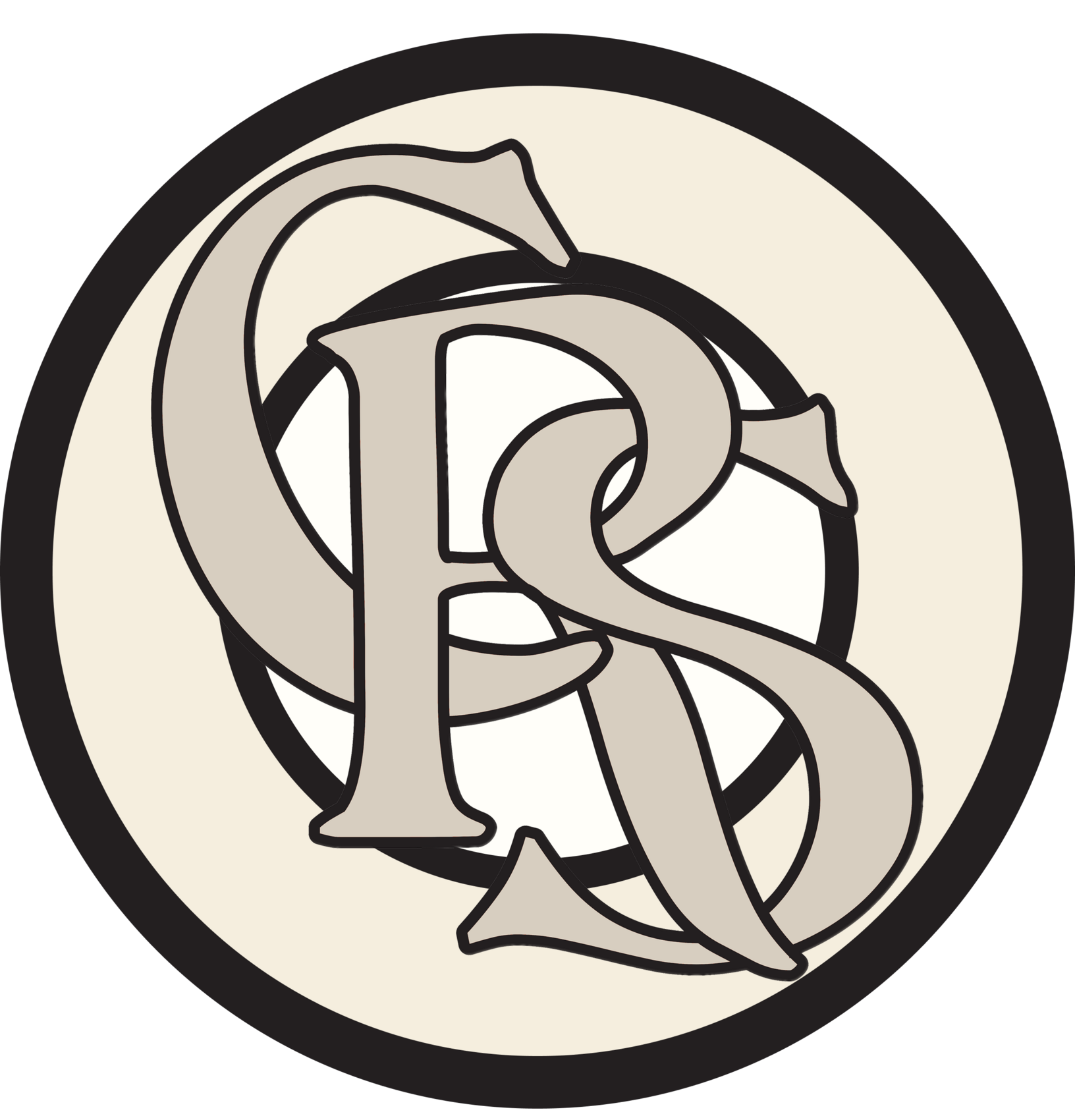 Tools icons from CRS logo