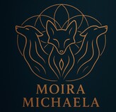moiramichaela.com