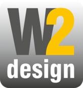 W2design