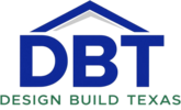 Design Build Texas