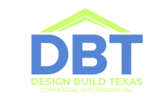 Design Build Texas