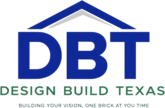 Design Build Texas