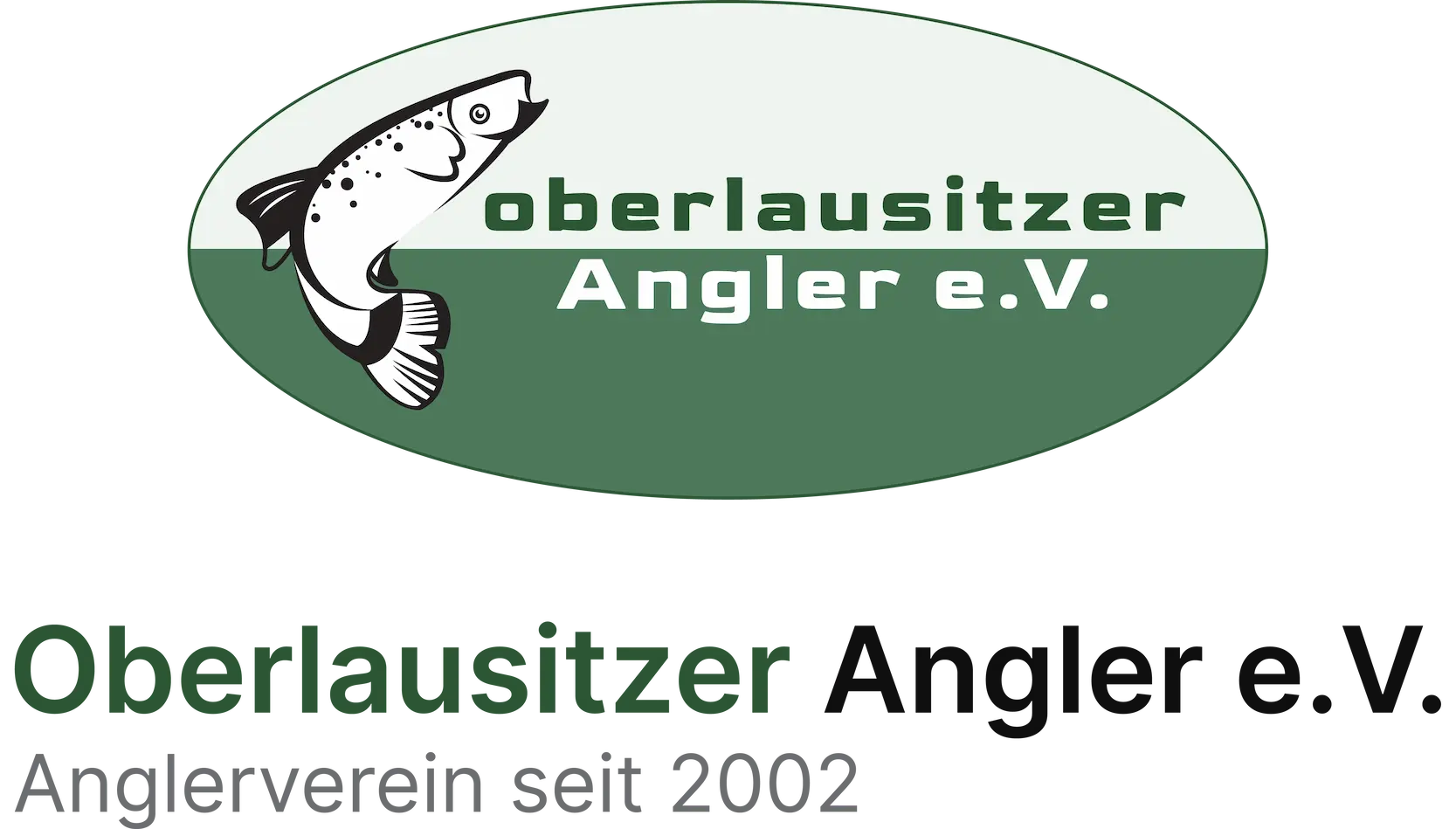 Oberlausitzer Angler e.V.