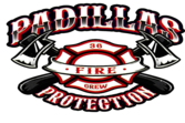 PadillaFireProtection