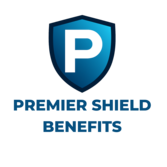 Premier Shield Benefits