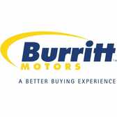 Original Italian pizza logo