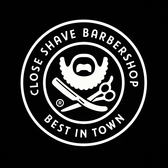 Close Shave Barbershop