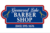 Greenwood Lake Barbershop