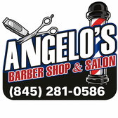 Close Shave Barbershop