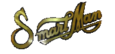 smartman.com.eg