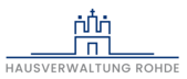 Hausverwaltung Rohde GmbH