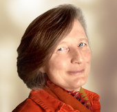 Foto Praxis für spirituelle Medizin Ulrike Sandmann, Fachärztin für psychosomatische Medizin und Psychotherapie, St. Wendel - Saarland