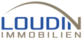 Loudin Immobilien