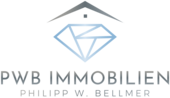 Philipp Bellmer Immobilien